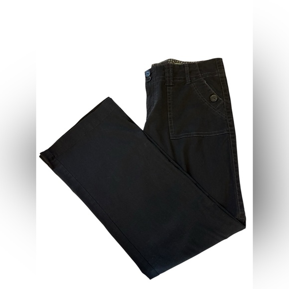 Sanctuary Peacemaker Pants Size 31 - Picture 3 of 5